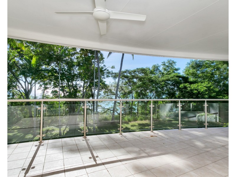 9/96 Moore Street, Trinity Beach QLD 4879