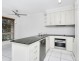 9/96 Moore Street, Trinity Beach QLD 4879