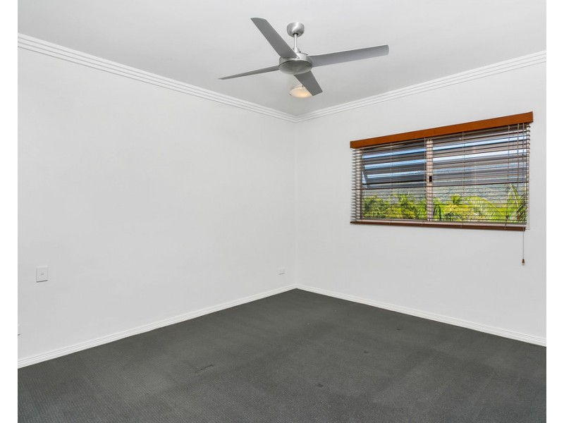 9/96 Moore Street, Trinity Beach QLD 4879