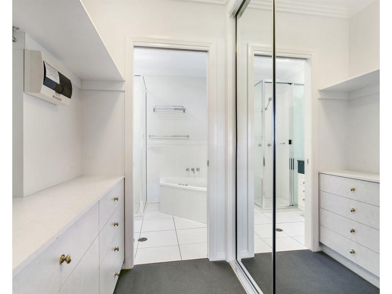 9/96 Moore Street, Trinity Beach QLD 4879