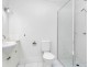9/96 Moore Street, Trinity Beach QLD 4879