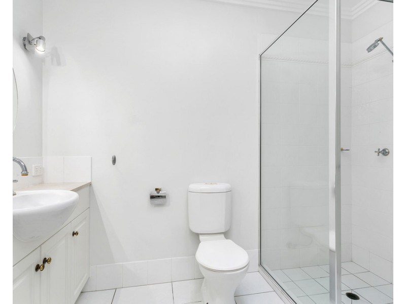 9/96 Moore Street, Trinity Beach QLD 4879