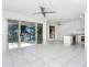 9/96 Moore Street, Trinity Beach QLD 4879