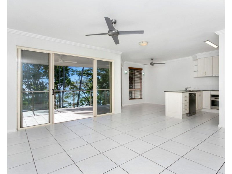 9/96 Moore Street, Trinity Beach QLD 4879
