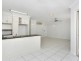 9/96 Moore Street, Trinity Beach QLD 4879