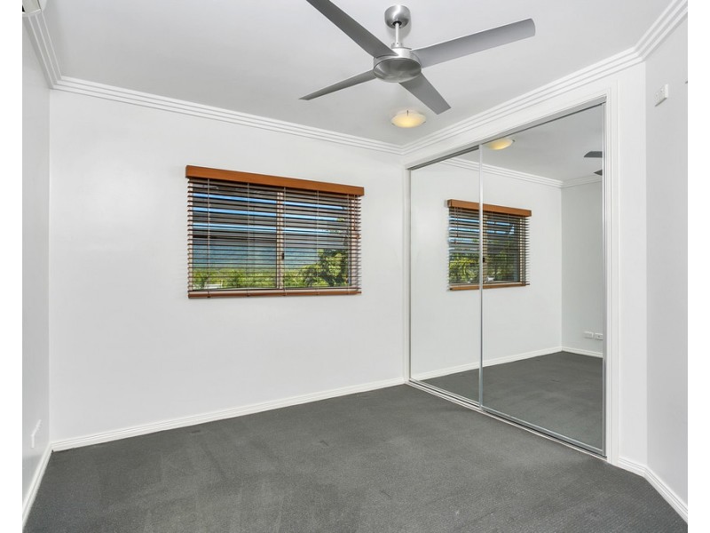 9/96 Moore Street, Trinity Beach QLD 4879