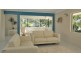 8/16-18 Deauville Close, Yorkeys Knob QLD 4878