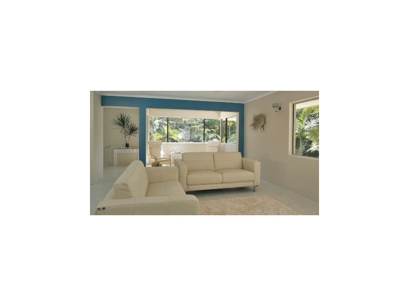 8/16-18 Deauville Close, Yorkeys Knob QLD 4878