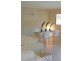 8/16-18 Deauville Close, Yorkeys Knob QLD 4878