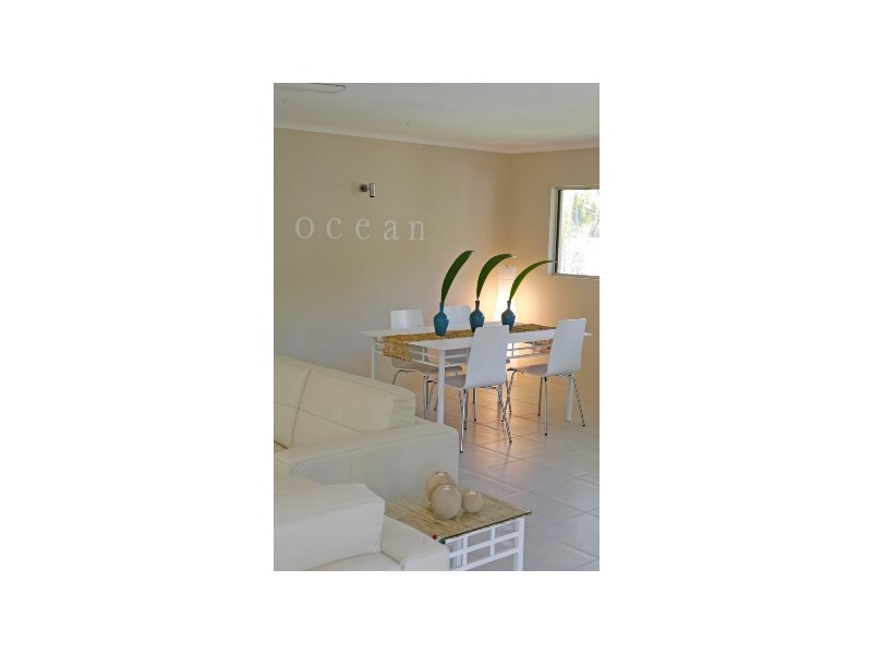 8/16-18 Deauville Close, Yorkeys Knob QLD 4878