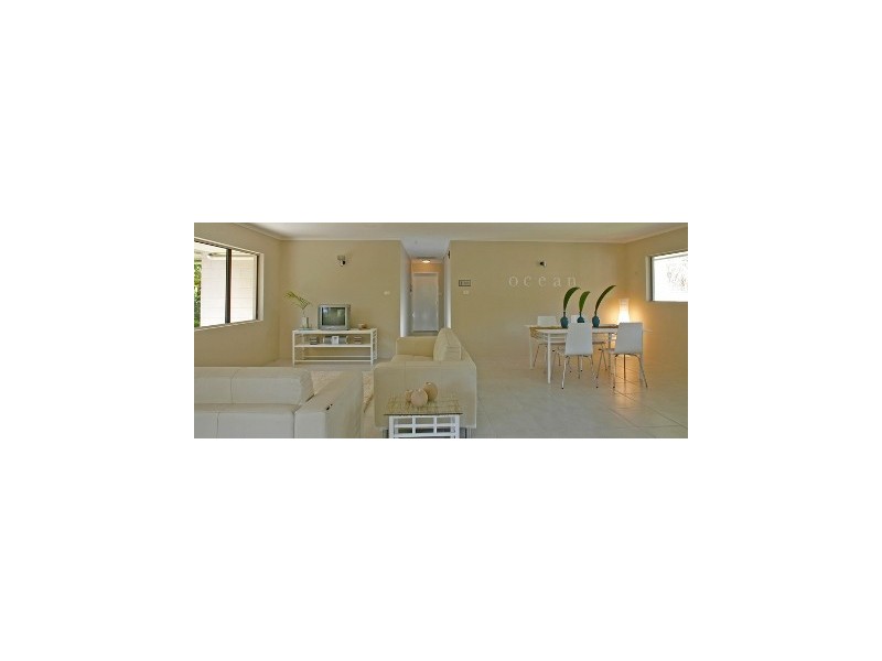 8/16-18 Deauville Close, Yorkeys Knob QLD 4878
