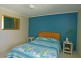 8/16-18 Deauville Close, Yorkeys Knob QLD 4878