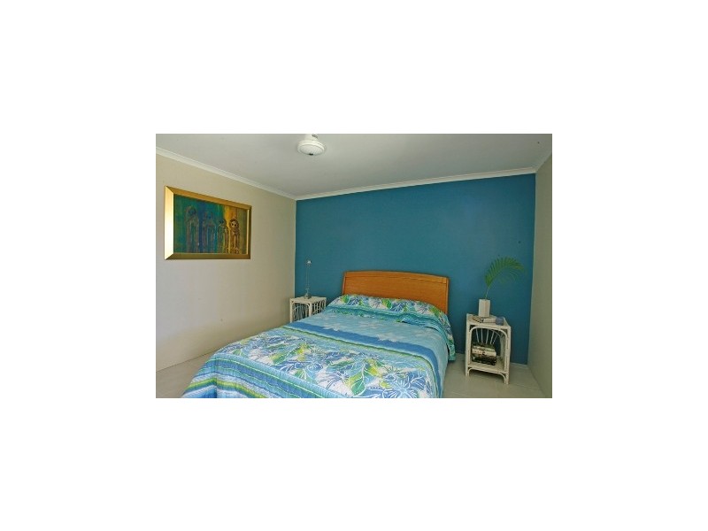 8/16-18 Deauville Close, Yorkeys Knob QLD 4878