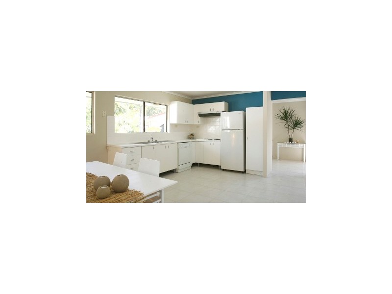 8/16-18 Deauville Close, Yorkeys Knob QLD 4878