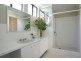 8/16-18 Deauville Close, Yorkeys Knob QLD 4878