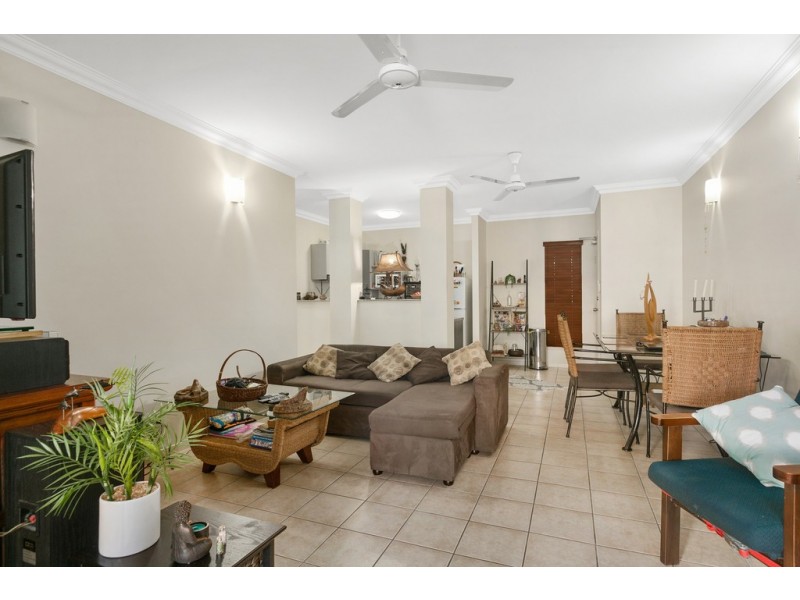 1209/40-62 Clifton Road, Clifton Beach QLD 4879