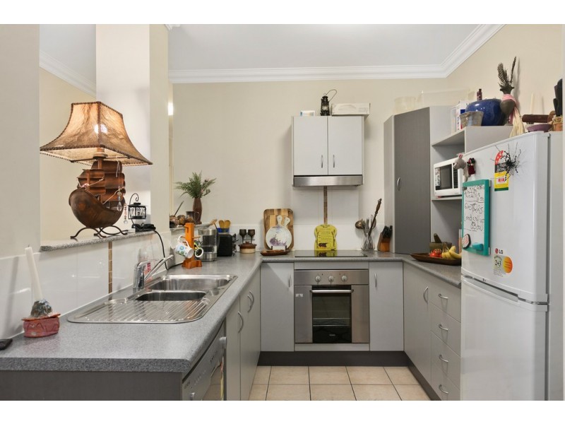 1209/40-62 Clifton Road, Clifton Beach QLD 4879