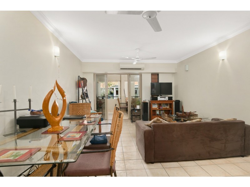 1209/40-62 Clifton Road, Clifton Beach QLD 4879