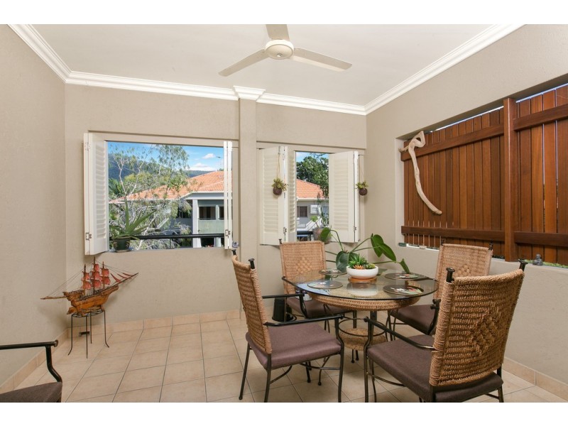 1209/40-62 Clifton Road, Clifton Beach QLD 4879