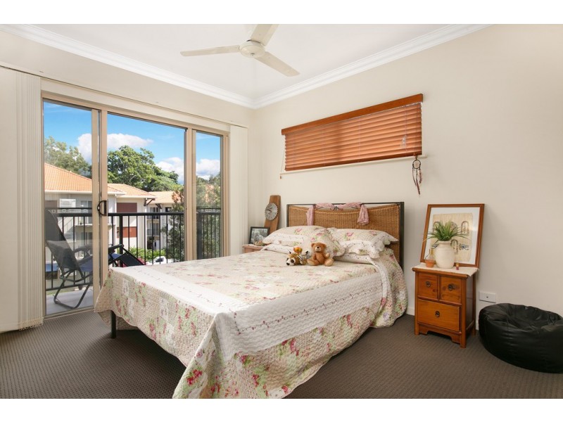 1209/40-62 Clifton Road, Clifton Beach QLD 4879