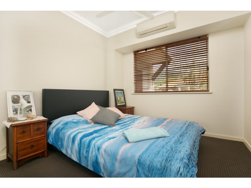 1209/40-62 Clifton Road, Clifton Beach QLD 4879