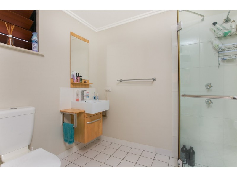 1209/40-62 Clifton Road, Clifton Beach QLD 4879