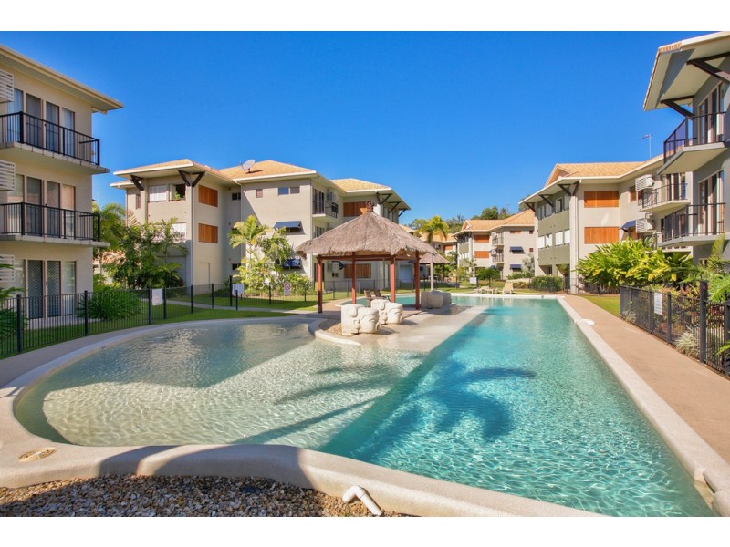 1209/40-62 Clifton Road, Clifton Beach QLD 4879