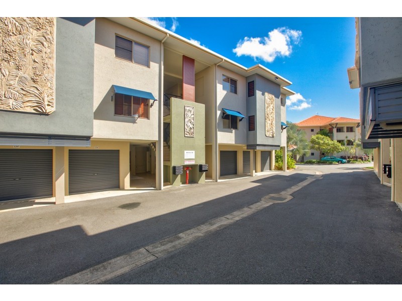 1209/40-62 Clifton Road, Clifton Beach QLD 4879