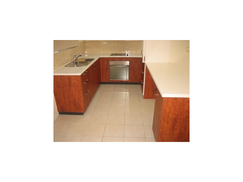 2/538 Varley Street, Yorkeys Knob QLD 4878