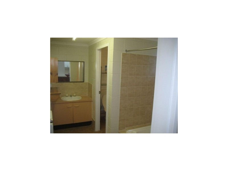 2/538 Varley Street, Yorkeys Knob QLD 4878