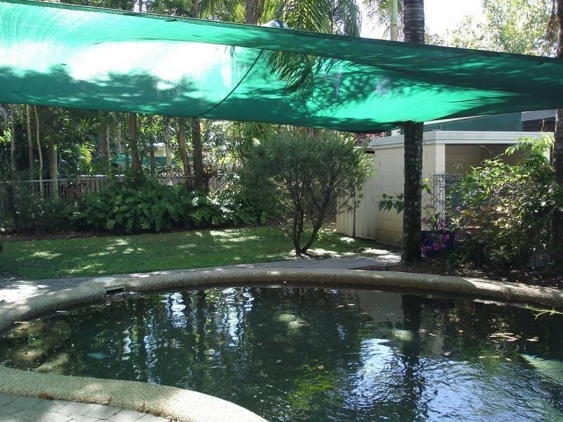 2/538 Varley Street, Yorkeys Knob QLD 4878