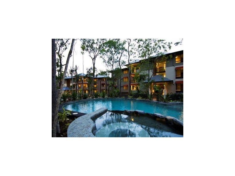 47/168 – 174 Moore Road, Kewarra Beach QLD 4879