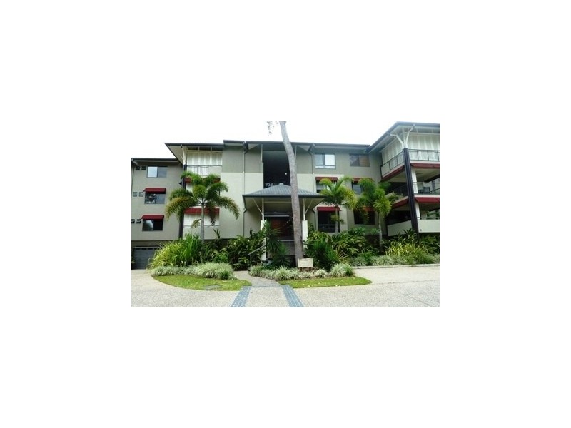 47/168 – 174 Moore Road, Kewarra Beach QLD 4879