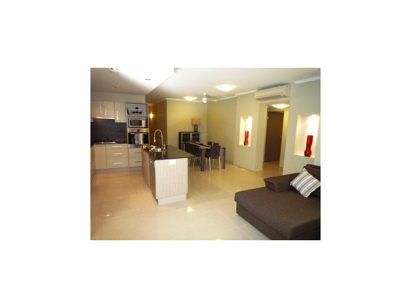 44/168-173 Moore Road, Kewarra Beach QLD 4879