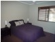 44/168-173 Moore Road, Kewarra Beach QLD 4879