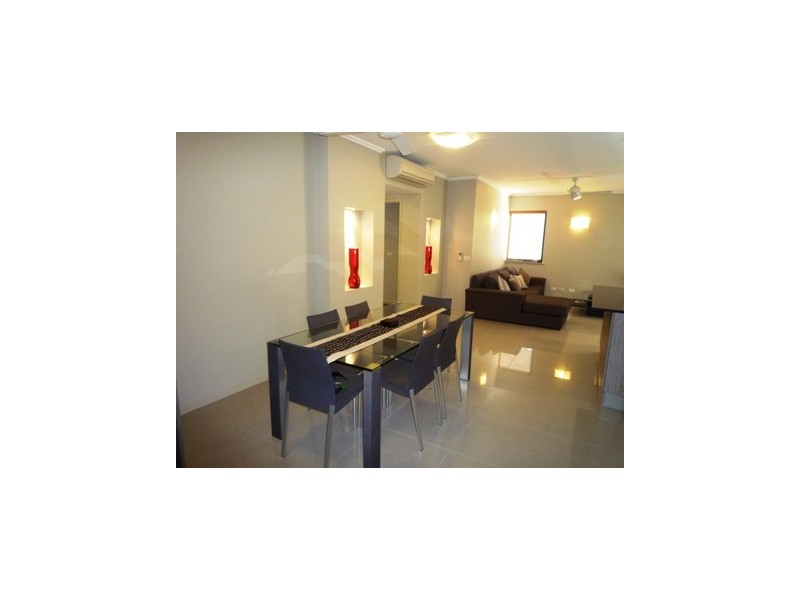 44/168-173 Moore Road, Kewarra Beach QLD 4879