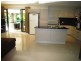 44/168-173 Moore Road, Kewarra Beach QLD 4879