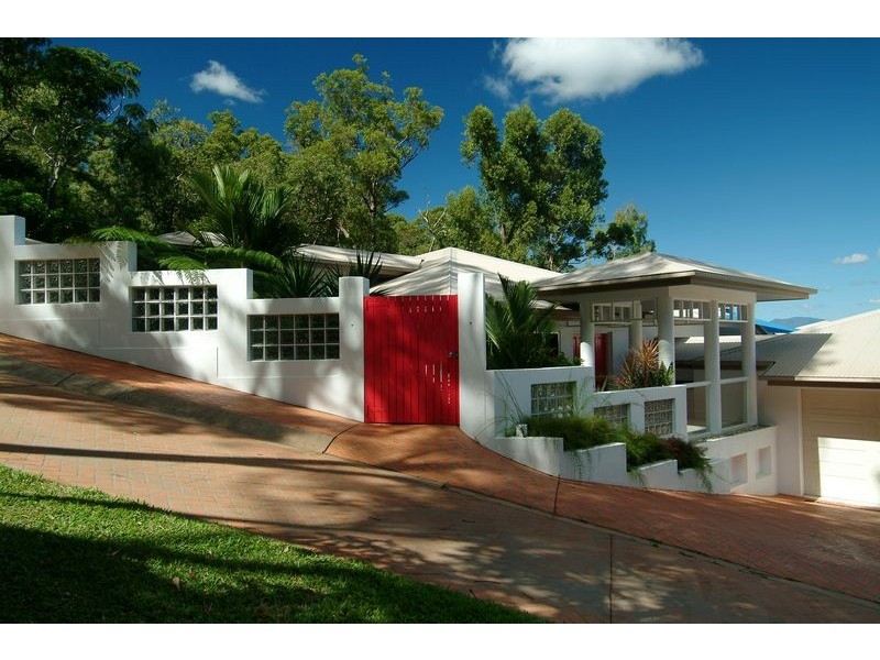 Trinity Beach QLD 4879