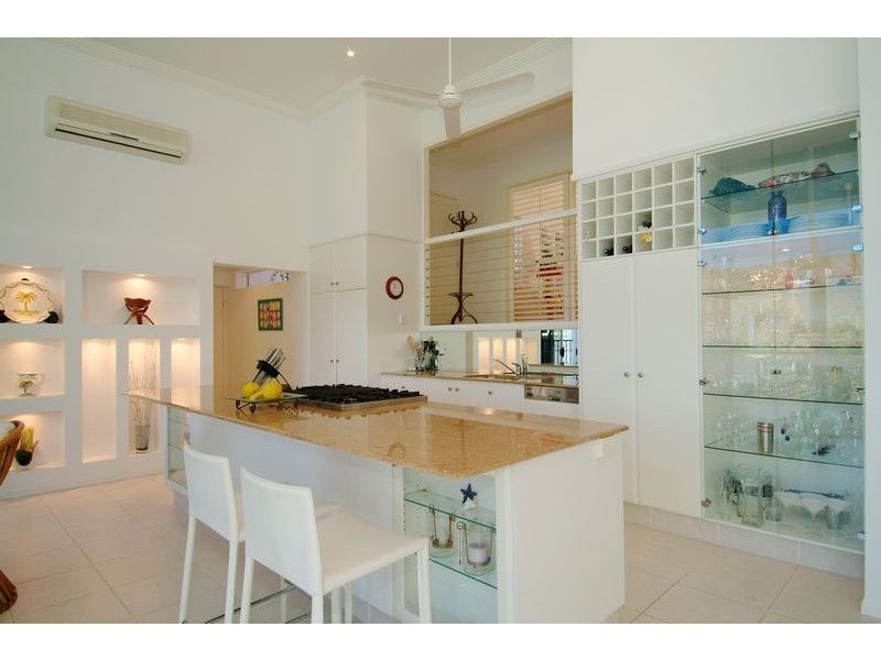 Trinity Beach QLD 4879