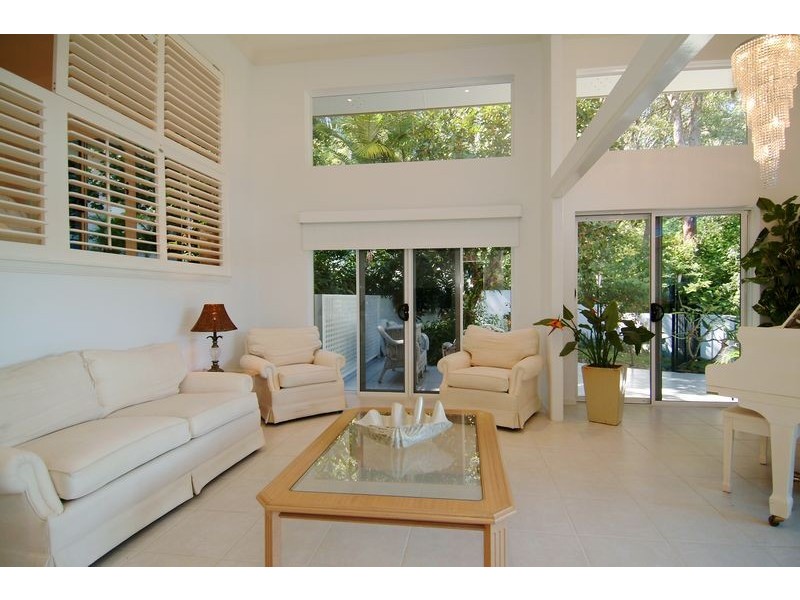 Trinity Beach QLD 4879