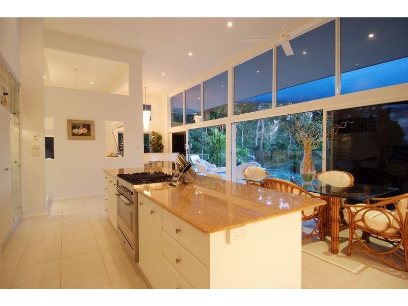 Trinity Beach QLD 4879