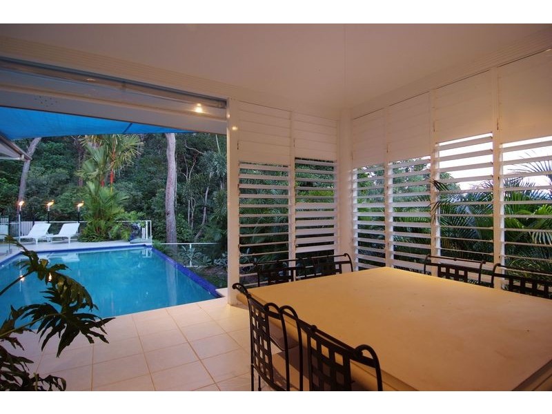 Trinity Beach QLD 4879