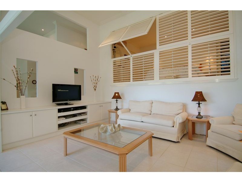 Trinity Beach QLD 4879