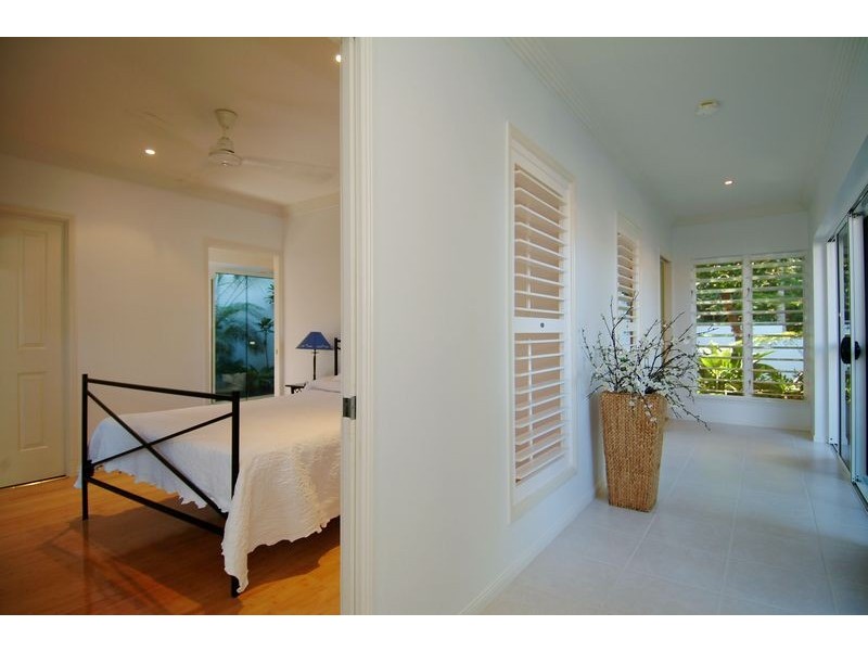 Trinity Beach QLD 4879