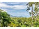 5 Moresby Street, Trinity Beach QLD 4879