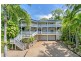 5 Moresby Street, Trinity Beach QLD 4879