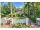 5 Moresby Street, Trinity Beach QLD 4879