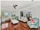 5 Moresby Street, Trinity Beach QLD 4879