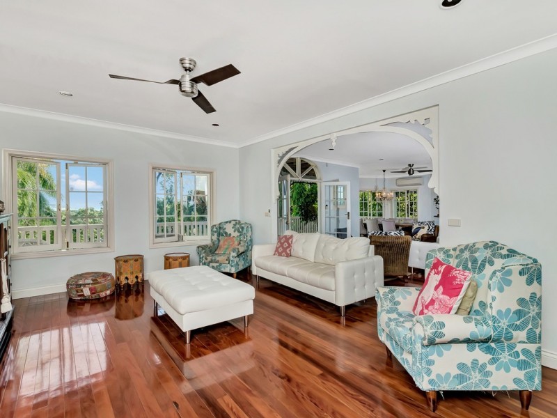 5 Moresby Street, Trinity Beach QLD 4879