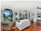 5 Moresby Street, Trinity Beach QLD 4879